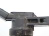 Zündspule Zündmodul 30684245
