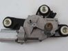 Rear window wiper motor 1689913