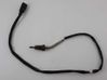 Sensor de temperatura del escape 03L906088BD