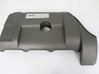 Engine cover (trim) 30757829