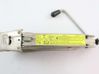 Gato 091101C000