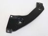 Top upper radiator support slam panel 1K8805931
