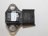 Luftdrucksensor 392002F000