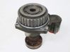 Hinterachsdifferential 36011385