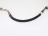 Air conditioning (A/C) pipe/hose 31407976
