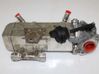 AGR Kühler Abgaskühler 284162F140