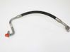 Air conditioning (A/C) pipe/hose 31291351