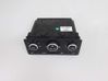 Climate control unit 12768924