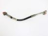 Air conditioning (A/C) pipe/hose 31332156