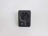 Light switch 12760589
