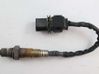 Lambda probe sensor 1609345480