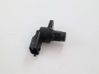 Camshaft position sensor 8658726