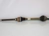 Front driveshaft 3273ZH