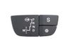 Gear shift switch/knob 246330