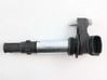 High voltage ignition coil 12613057
