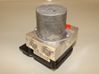 ABS Pump 34516769708