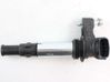 High voltage ignition coil 12613057