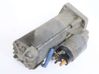 Motor de arranque 36001683