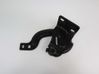 Tailgate/trunk/boot hinge 8613F5
