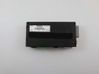 Tow bar trailer control unit/module 31350479