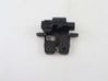 Tailgate/trunk/boot lock/catch/latch 90502EY11D