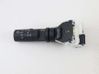 Indicator stalk 25540JD03A