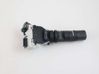 Wiper control stalk 25260JD01A