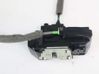 Rear door lock 82500JD90C