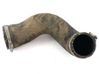 Manguera/tubo del intercooler 31370209