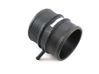 Manguera/tubo del intercooler 30792884