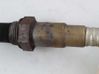 Lambda probe sensor 1821369L00