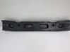 Front bumper foam support bar 30655896