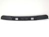 Tailgate/trunk/boot exterior handle 8394068L50
