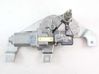 Rear window wiper motor 3881068L01