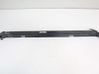 Radiator support slam panel bracket 30714065
