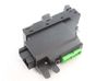 Electric window control switch 31334467