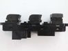 Electric window control switch 3799068L20