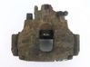 Front brake caliper 8251315
