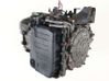 Automatic gearbox 450003BJD0