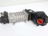 Supercharger 03C145601EX