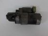 Starter motor L32718400