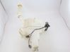 Windshield washer fluid reservoir/tank EH1167481