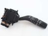 Wiper control stalk GR1R66128A