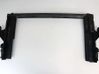 Radiator support slam panel bracket 30714063