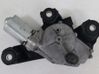 Rear window wiper motor 28710JD000