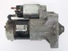 Starteris 5802W5