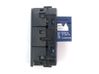 Interruptor de control de tracción (ASR) 649051