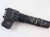 Wiper control stalk 83114AJ070