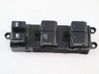 Electric window control switch 83071AJ030