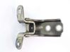 Bisagra superior puerta delantera 793102B020